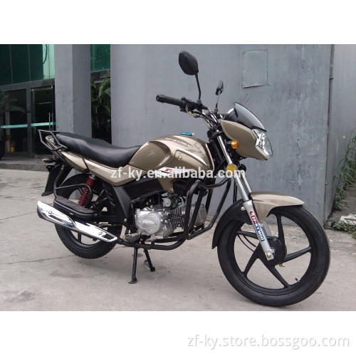 China 110cc/150cc motorbike ZF110-2A motorcycle for sale